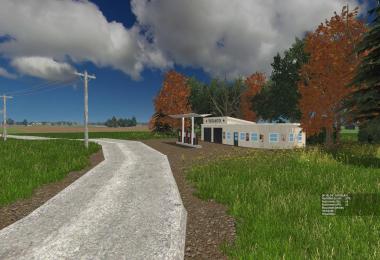 Great American Farming v2.0