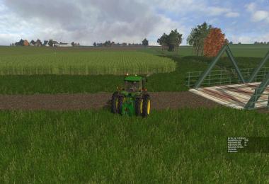 Great American Farming v2.0