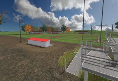 Great American Farming v2.0