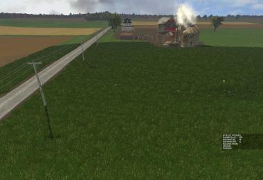 Great American Farming v2.0