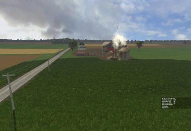 Great American Farming v2.0