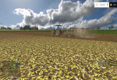 Great American Farming v2.0