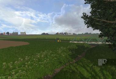 Great American Farming v2.0