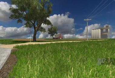 Great American Farming v3