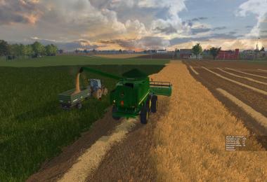 Great American Farming v3