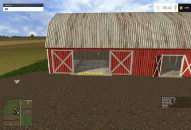 Great American Farming v3
