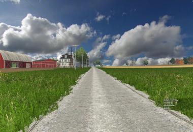 Great American Farming v3