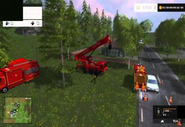 GRUE POMPIERS v1.2
