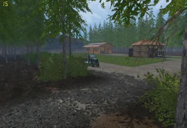 Hobbs Farm v5.5