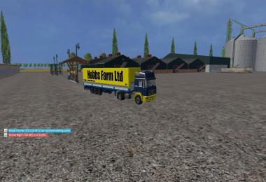 Hobbs Farm v5.5