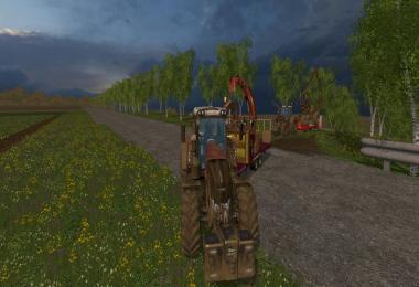 Hobbs Farm v5.5