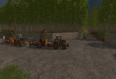 Hobbs Farm v5.5