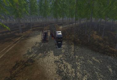 Hobbs Farm v5.5
