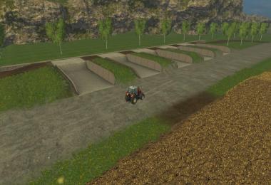 Hobbs Farm v5.5
