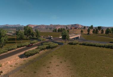 I-Fix 10 Los Angeles v2.0