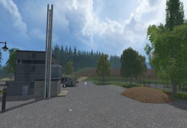 In Harzvorland15 v3.2 Final