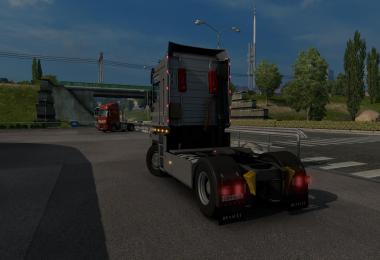Integral 390 v1 NEW 2016 1.23.х