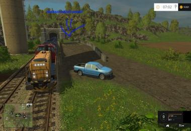 IRG78 Ingo210578 MapPack v1.0 Beta