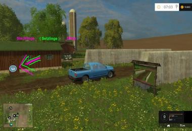 IRG78 Ingo210578 MapPack v1.0 Beta