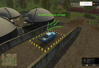 IRG78 Ingo210578 MapPack v1.0 Beta