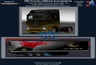 JBK-Combo  28Black Energiedrink v1