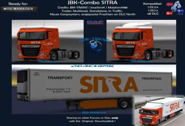 JBK-Combo SITRA Cooler v1