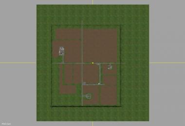 Kansas Nebraska Border v2.0