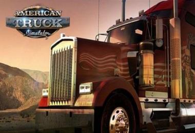 Klaas’ Economy Mod v1.1.0 (steam release)