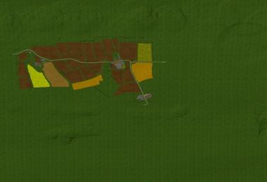 Knaveswell Farm v1.0