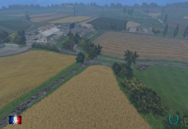 Land Of Italy beta