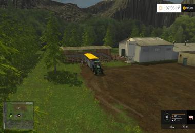 MidWest Family Farms V2