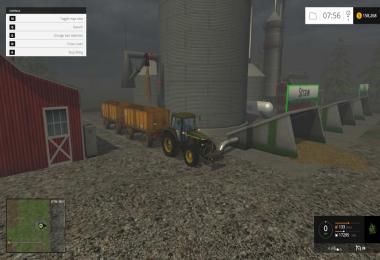 MidWest Family Farms V2