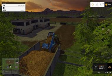 MidWest Family Farms V2