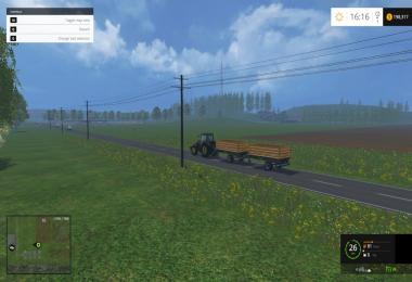 MidWest Family Farms V2