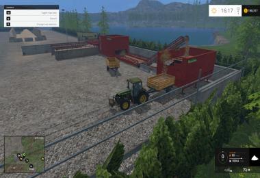 MidWest Family Farms V2