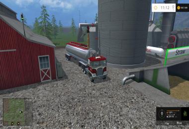 MidWest Family Farms V2