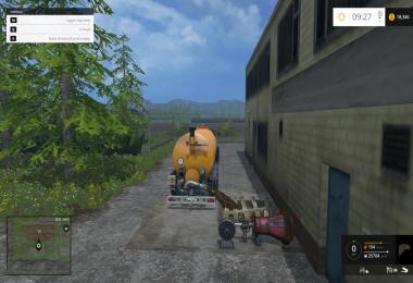 MidWest Family Farms V2