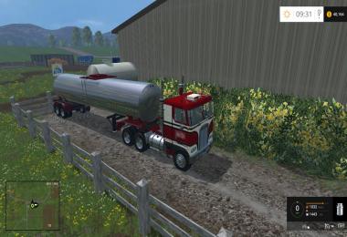 MidWest Family Farms V2