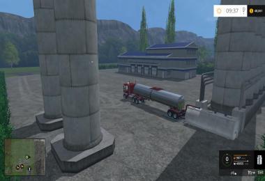 MidWest Family Farms V2