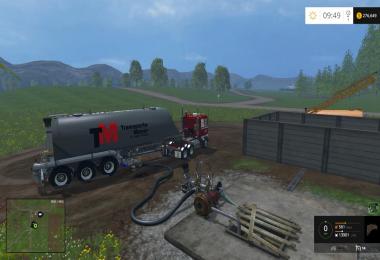 MidWest Family Farms V2