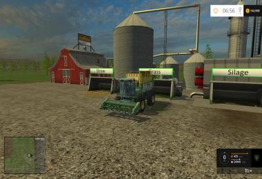 MidWest Family Farms V2