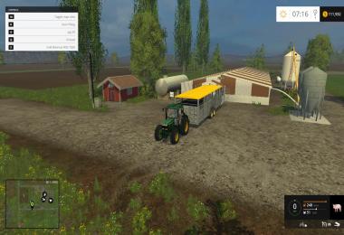 MidWest Family Farms V2