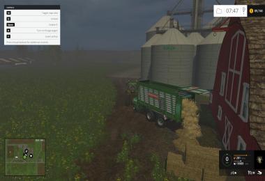 MidWest Family Farms V2