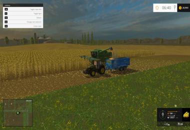 MidWest Family Farms V2