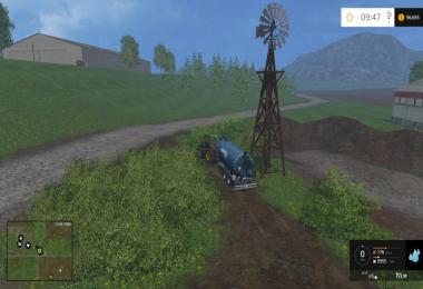 MidWest Family Farms V2