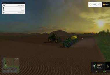 MidWest Family Farms V2