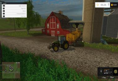 MidWest Family Farms V2