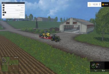 MidWest Family Farms V2