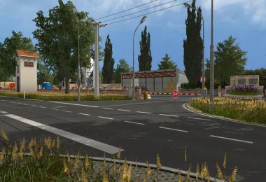 Multifruit Farm v1.2 by Farming-Place