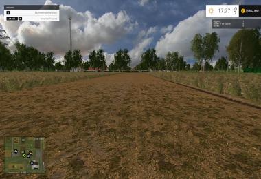 Nederland v2.1 by Mike